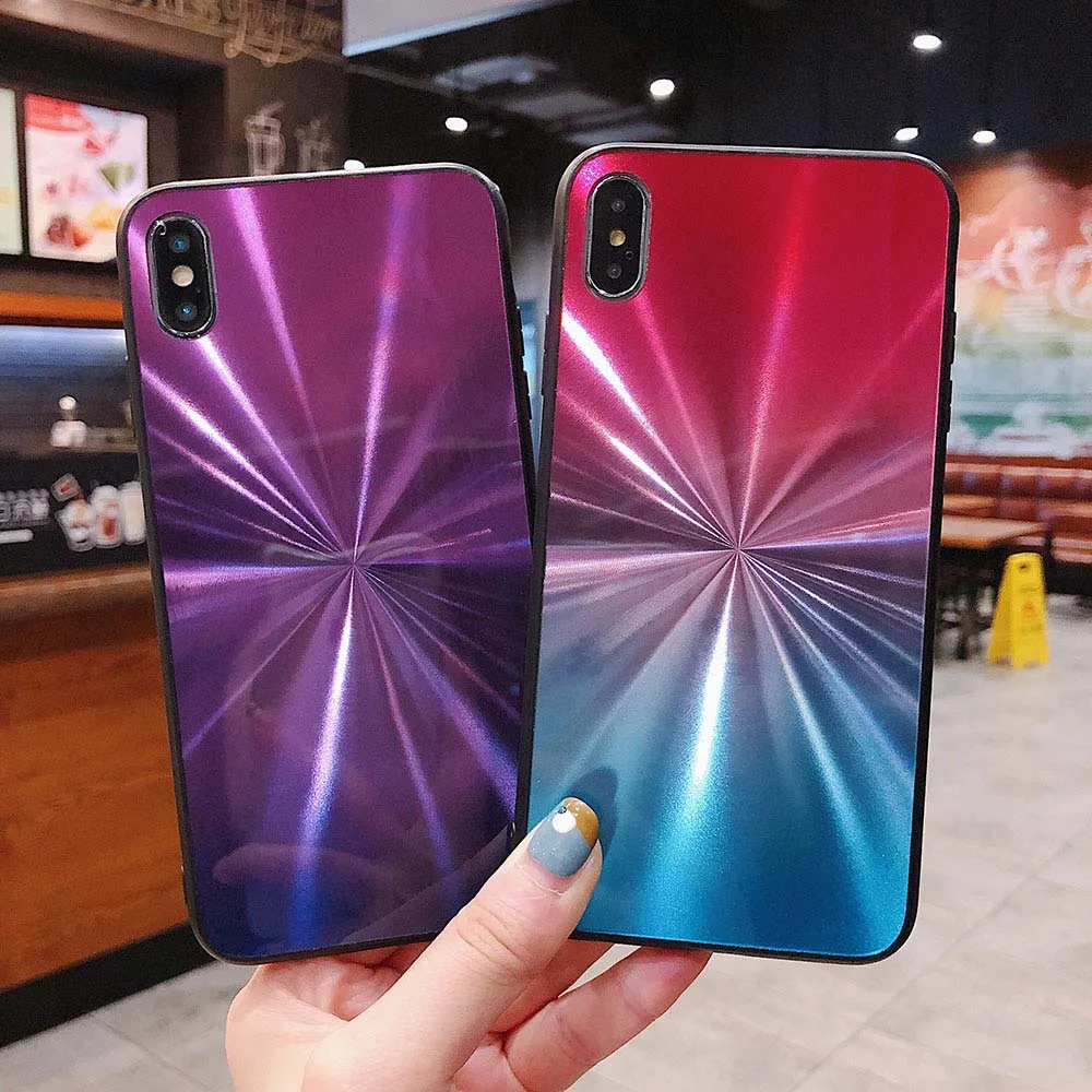 KISSCASE классный чехол из закаленного стекла для телефона Samsung A50 A70 A8 A7 2018 S10 Plus S8 S9 J4 |