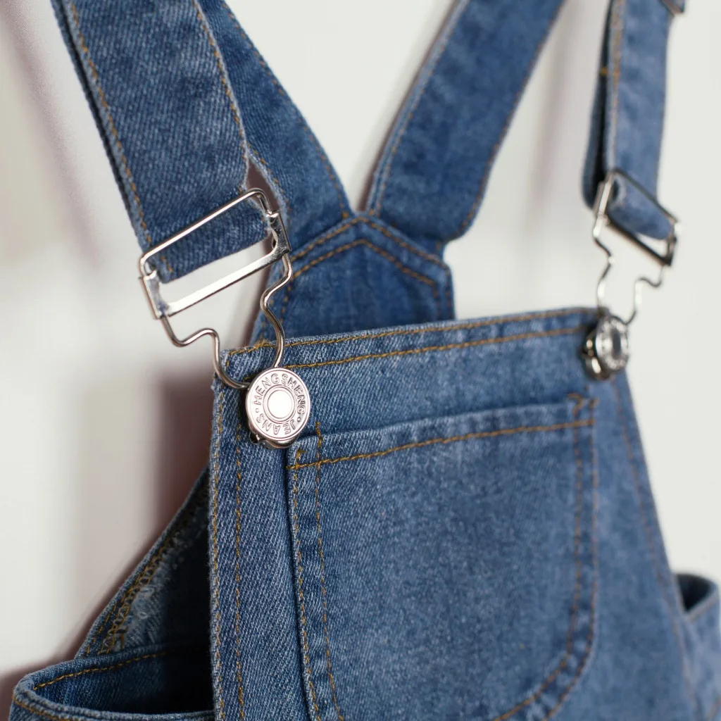 Новинка лета 2020 платье на бретельках в японском стиле для девочек милое