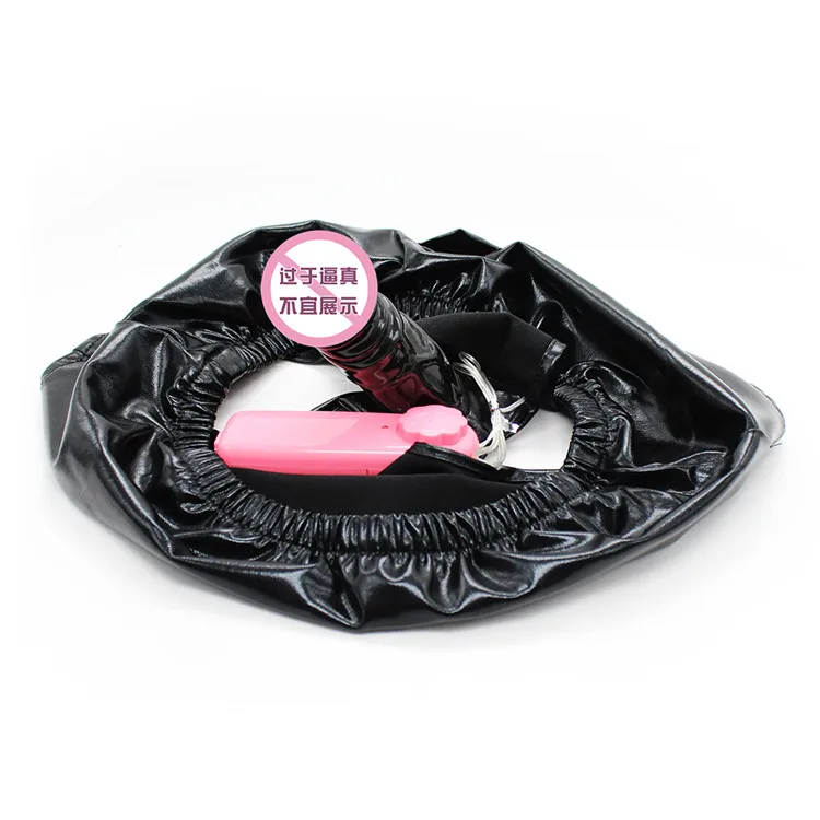 Кожа латекс женская мастурбация Нижнее Бельё для девочек Трусики женщин