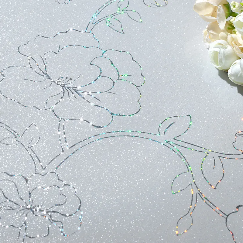 0 6x3 м мебель ремонт обои шкаф наклейка на Водонепроницаемая настенная бумага