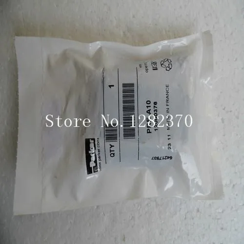 [SA] новый оригинальный подлинный Электрический переключающий клапан Parker Spot