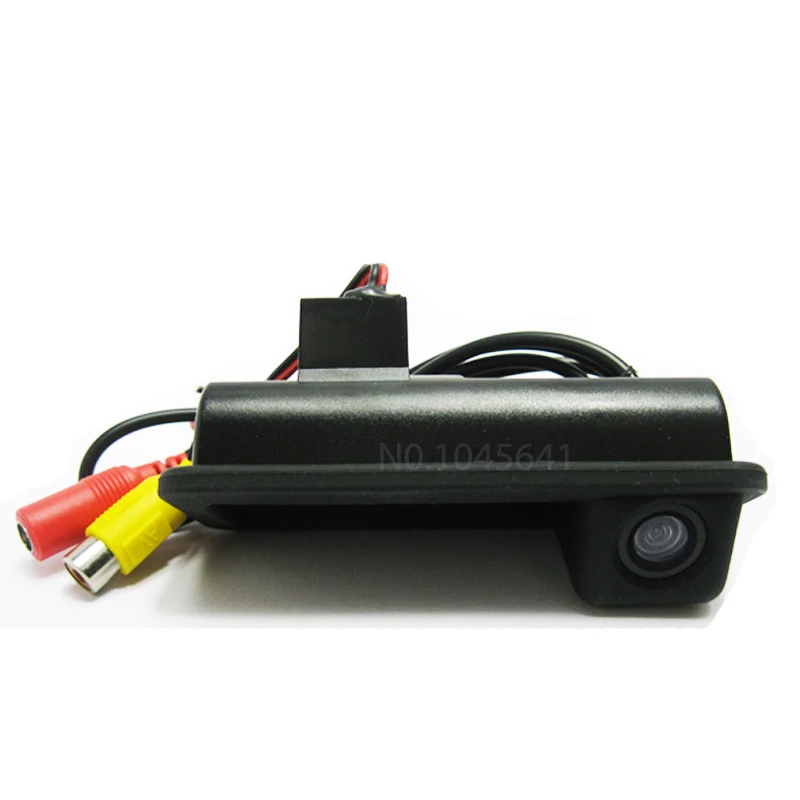 Aycetry! CCD камера заднего вида для Ford/Mondeo/Fiesta/S-Max/Focus 2C 3C/Land Rover/Freelander/Range/Rover