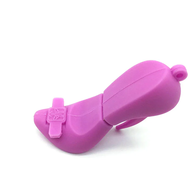 Usb флеш накопитель на высоком каблуке 4 64 Гб|usb flash drive usb|flash usbdrive usb |