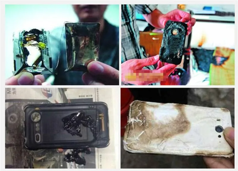 USB ток напряжение зарядный детектор мобильный ток питания и Вольтметр Амперметр Напряжение USB зарядное устройство Тестер двухрядные показывает