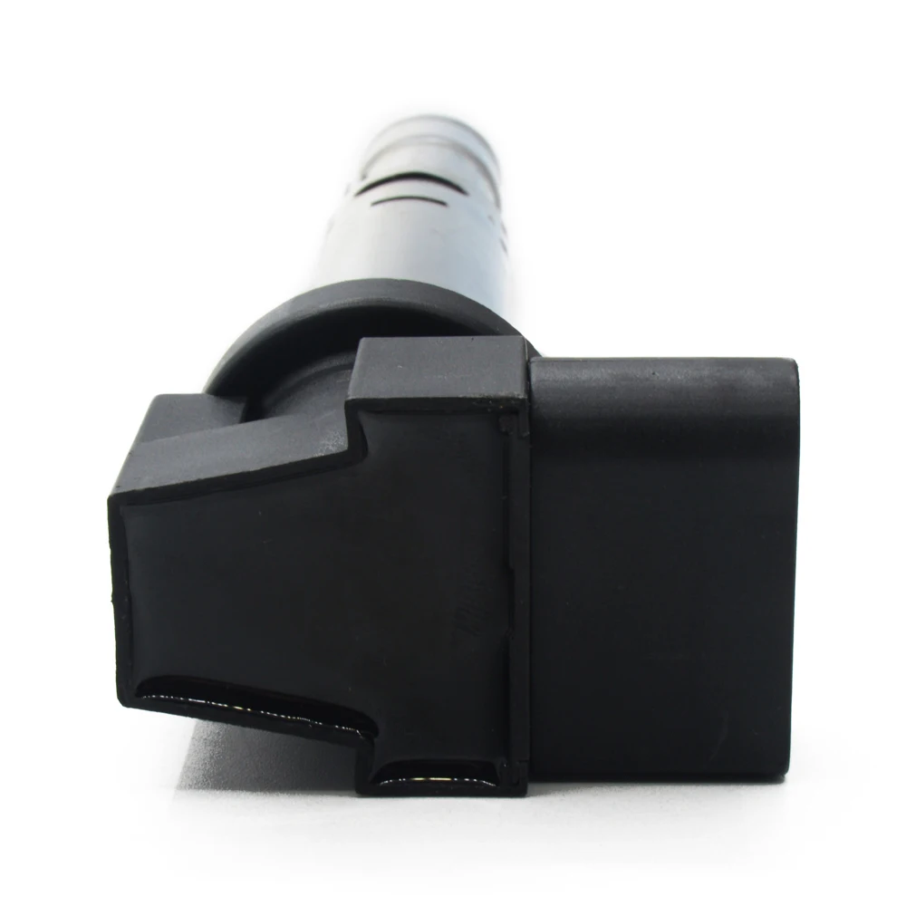 Катушка зажигания для AUDI A1 A2 A3 SEAT ALHAMBRA ALTEAIBIZA LEON VW EOS GOLF JETTA Lupo PASSAT POLO Tiguan Touran|coil