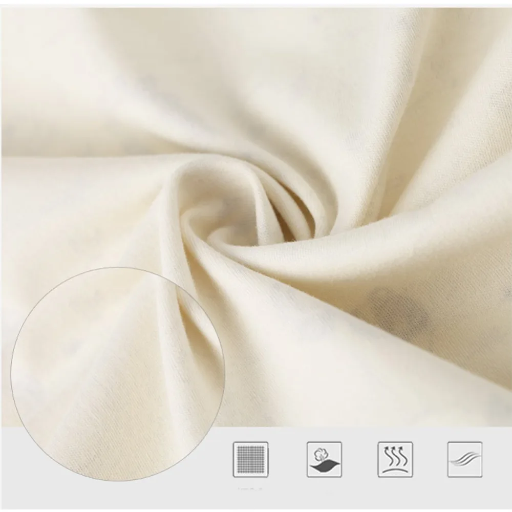 Комплект детской одежды для маленьких девочек бренд 2018 года унисекс комплект