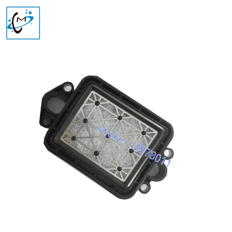 Эко-Растворитель DX5 колпачок для печатной головки Gongzheng Litu Thunder Jet A1801/A1802/1802S