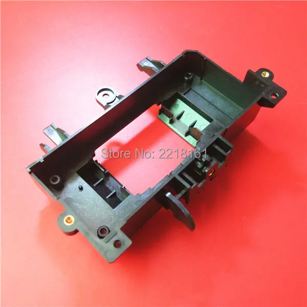Высокое качество держатель принтера головка для epson 7880 7450 7800 9880 9450 9400 7400 7550 9550