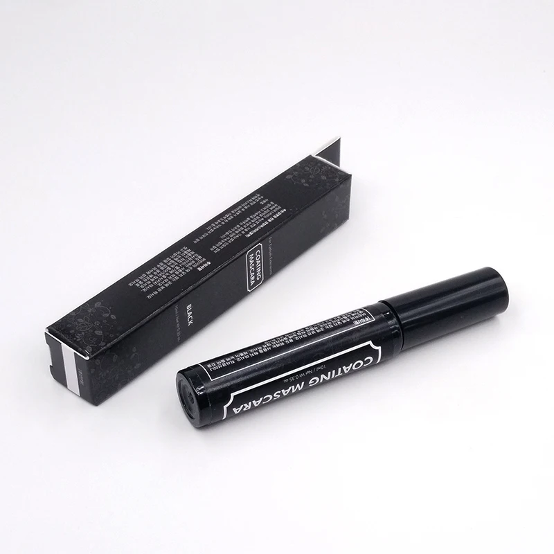 10 units sky Eyelash Extension Coating Mascara 10ml Individual Protective Sealant tools | Красота и здоровье