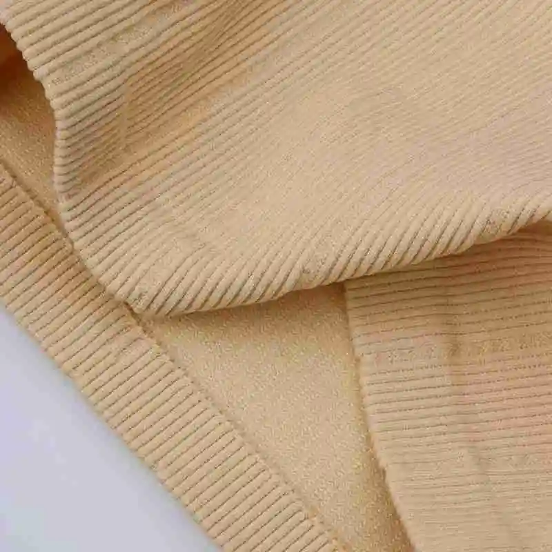 Нижнее белье с высокой талией для беременных женщин послеродовое нижнее живота