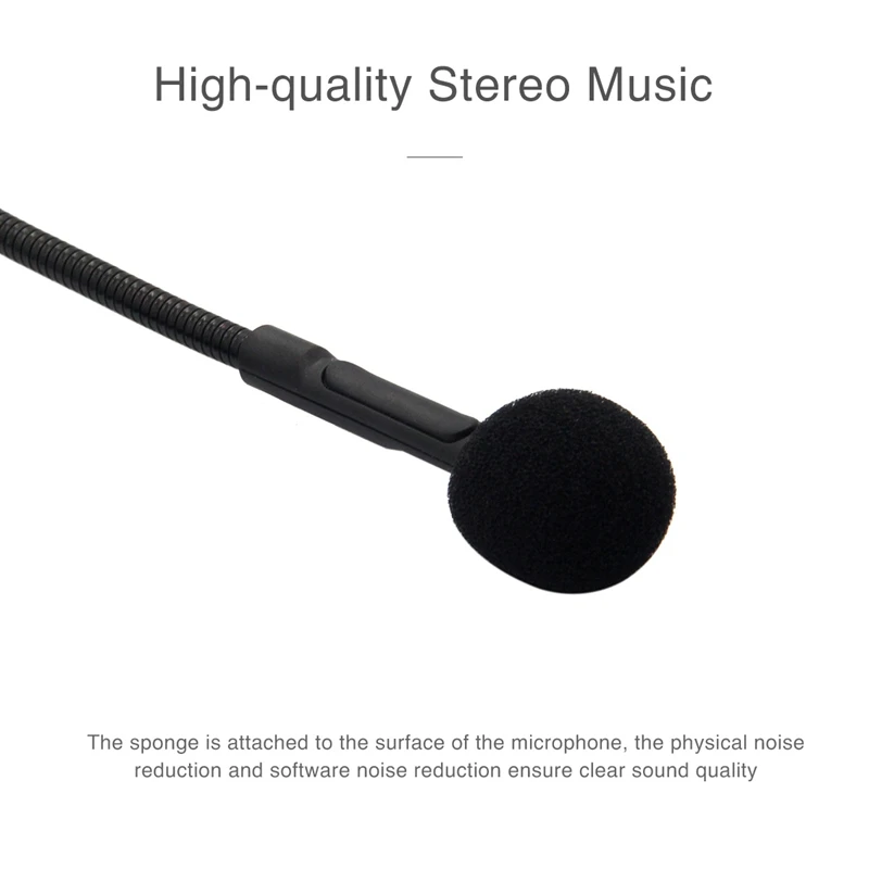 L1M Bluetooth гарнитура шлем Беспроводные наушники с микрофоном Наслаждайтесь стерео