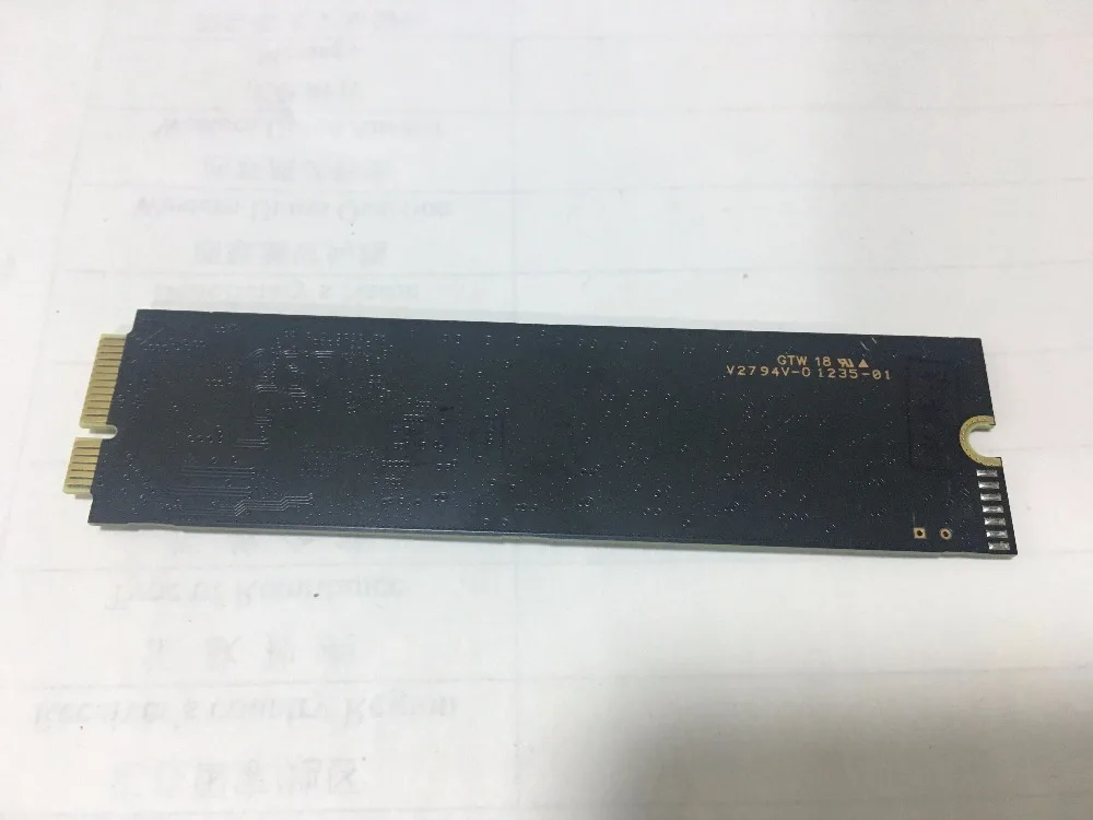 Новый SSD 128GB 128G UX21E UX31E UX31A UX21A ux21 ux31 AData XM11 sd5se2 / sdsa5jk SDSA5JK 128|ssd 128gb|ssd ssdssd 128g |