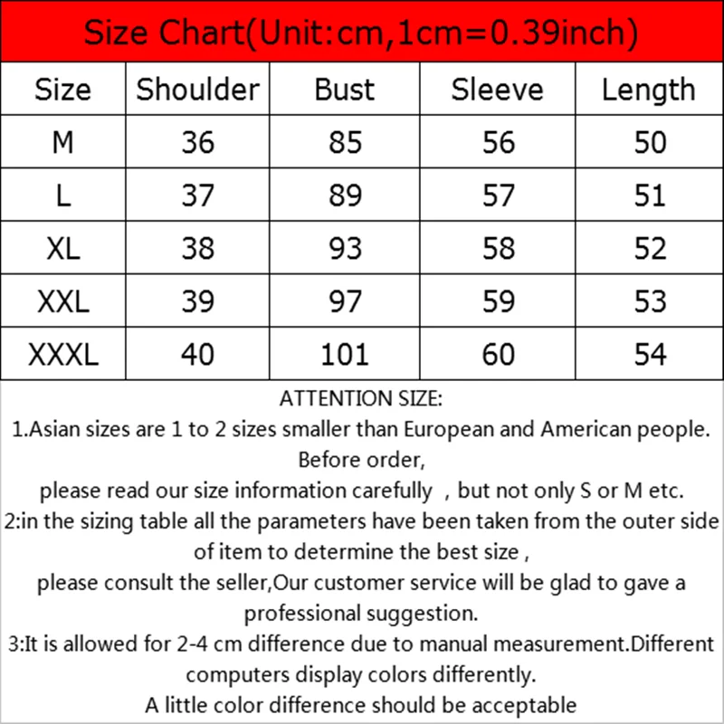 

Real Mink Fur Coat Plus Size Jacket Winter Coat Women Clothes 2018 Autumn Korean Short Coats Vintage Fur Chaqueta Mujer MY1049