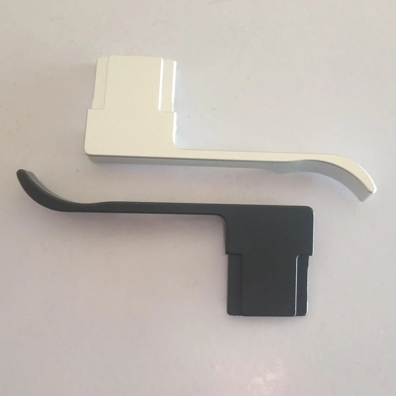Горячий башмак камера Thumb-Up Thumb Up Grip для sony a6500 a6300 a6000