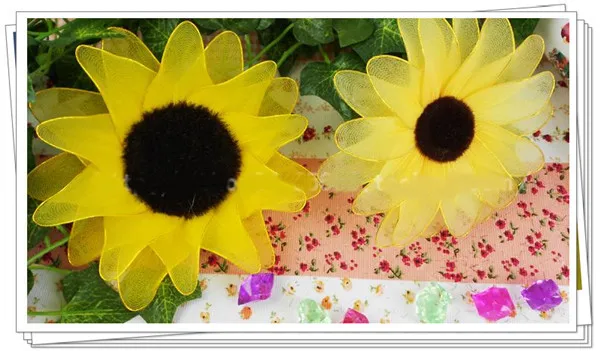 Бесплатная доставка оптовая продажа тычинки подсолнечника/тычинки для