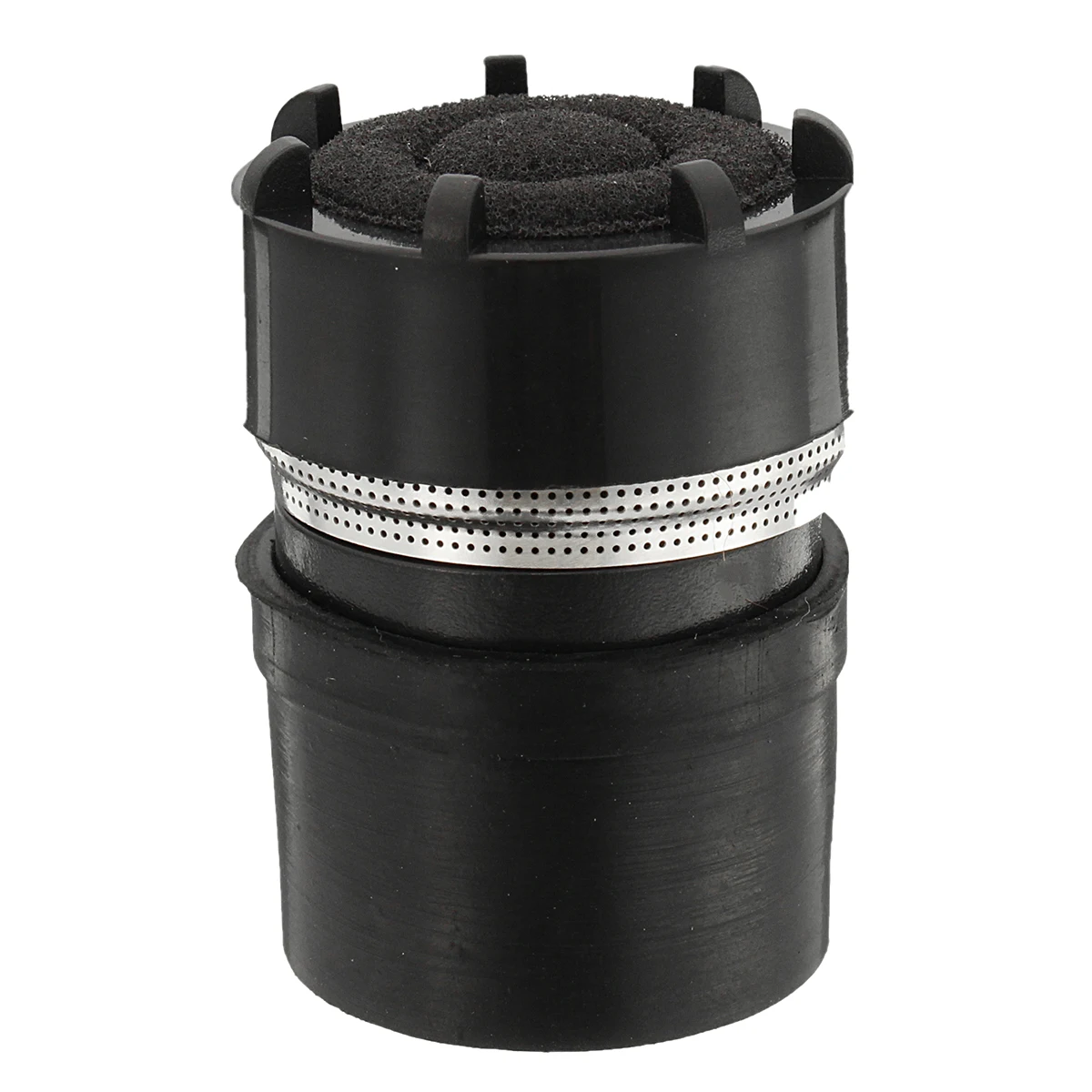 LEORY профессиональный микрофон картридж для Shure для SM58 Микрофон Караоке Пение проводной беспроводной микрофон Динамический ядро