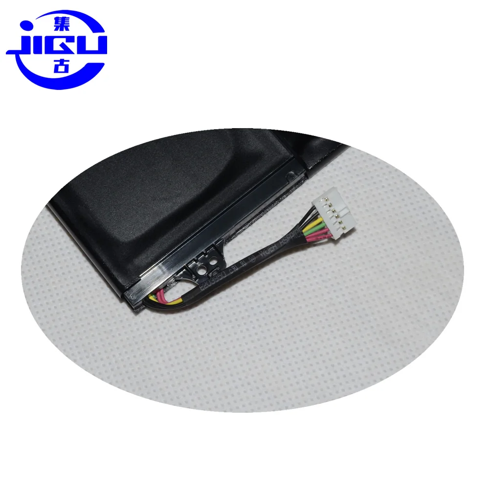 Аккумулятор JIGU для ноутбука с 3 ячейками BL06042XL BL06XL HSTNN DB5D IB5D W02C HPFor EliteBook Folio 1040 G0 G1 G2
