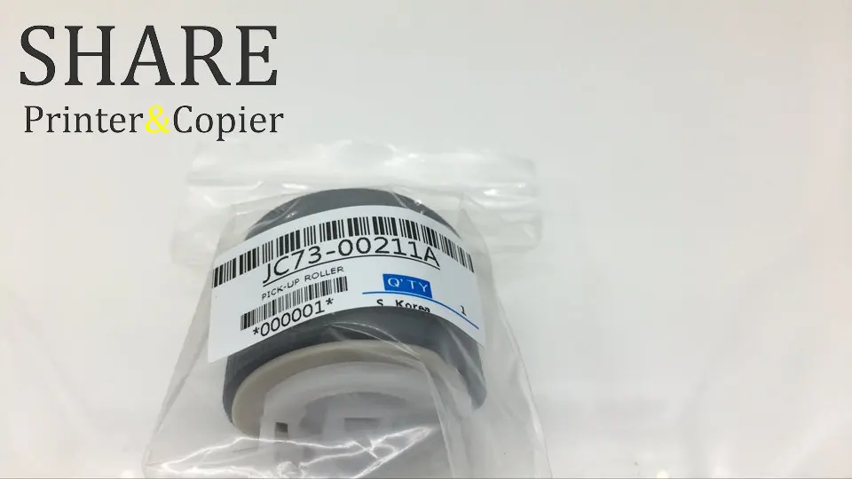 Фотоэлемент для samsung ML1610 SCX4521 фотоэлемент ML1640 PE220 DEL1100|pick up roller|pick rollerssamsung ml1610 |