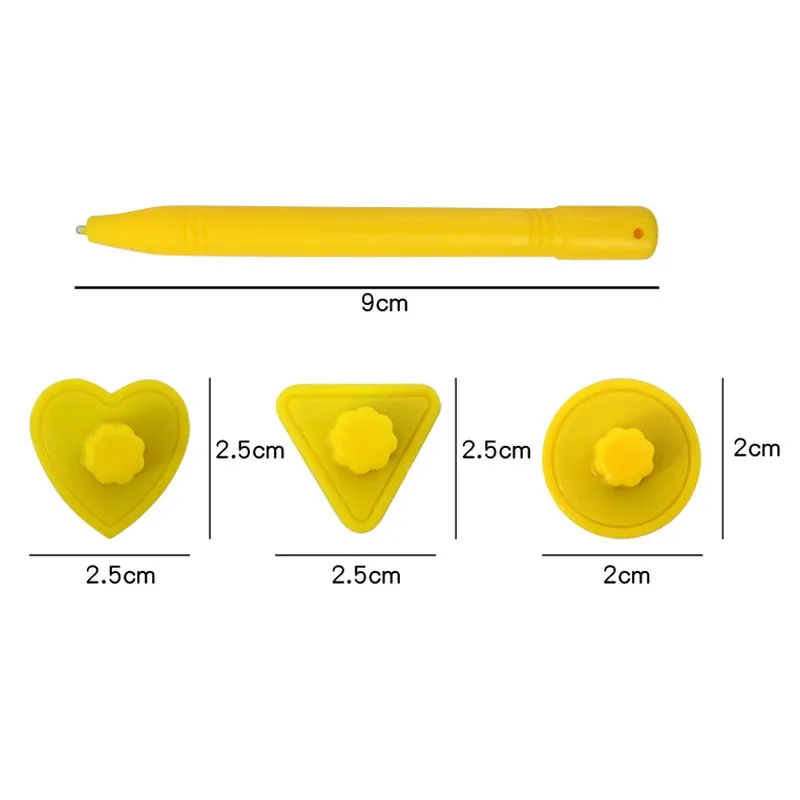 2019 игрушки для детей детские цветные магнитные Рисование граффити доска игрушка