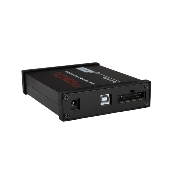 Новейшая модель Serial Suite Piasini инженерно V4.3 V4.1 мастер версия с USB ключ универсальный