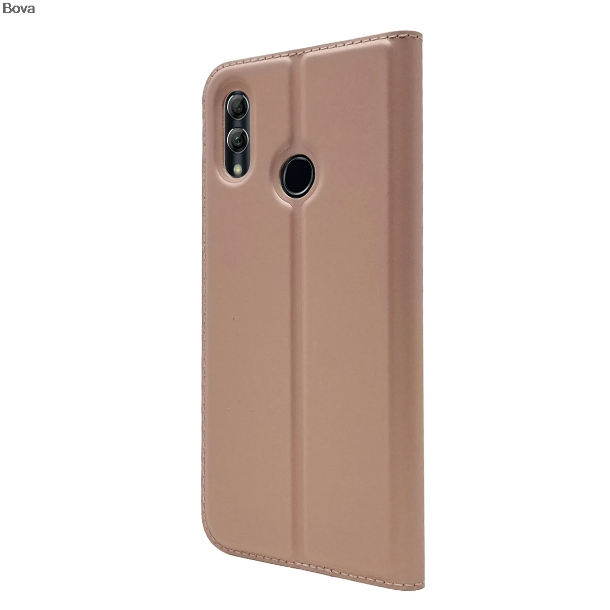 Стильный чехол-кошелек с магнитной адсорбцией для Google Pixel 3/Pixel 3 XL, Матовый сенсорный флип-чехол, чехол для телефона