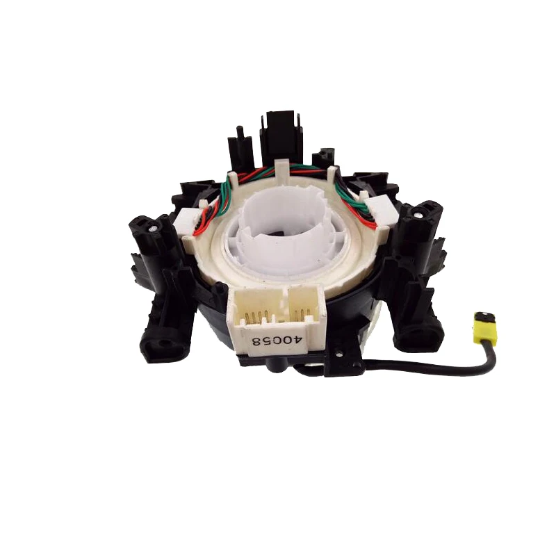 Подходит для Nissan Qashqai JJ10E J10E Qashqai+ 2 B5567-BH00A B5567BH00A B5567 BH00A высокое качество
