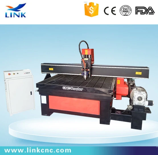 1325 большой маршрутизатор cnc стол дерево токарный станок/ЧПУ пена для резки/ЧПУ |