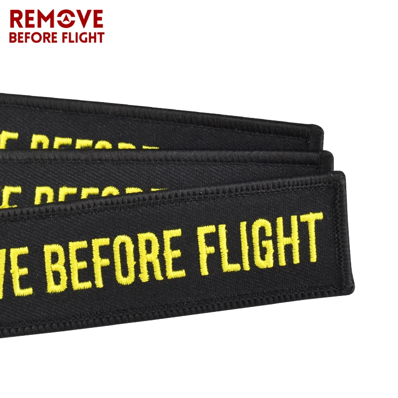 Брелок для ключей с вышивкой 3 шт./лот|embroidery tag|key ringcar keychain lot |