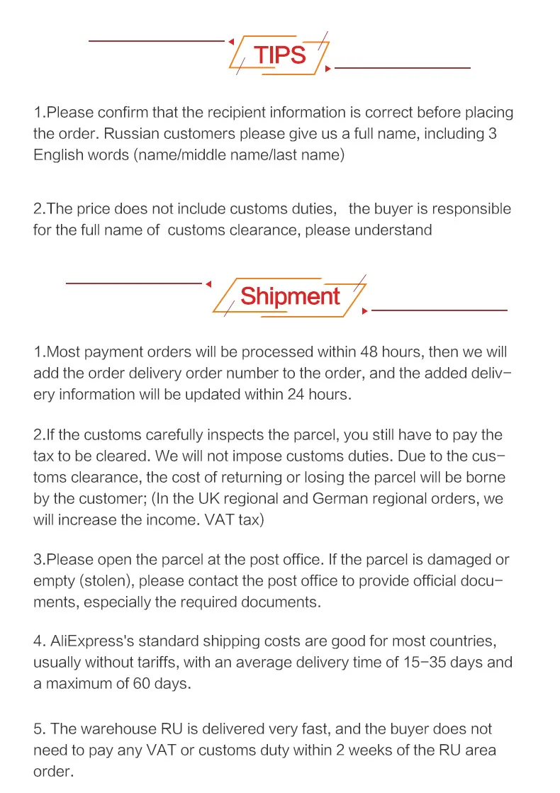 MaiBenBen Damai 6S для игрового ноутбука i5-8250U+ GTX1050 4G видеокарта/8G ram/256G SSD/Dos/Win10 15," ADS HD экран ноутбука