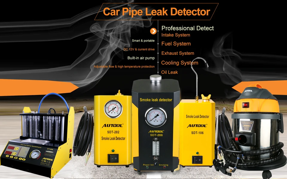 AUTOOL OBD2 разделительный Тестовый Кабель OBD 2 удлинительные Y кабели 1 до 3 конвертер адаптер провода 50 см J1962M до 3-J1962F OBD2 удлинитель сплит-шнур