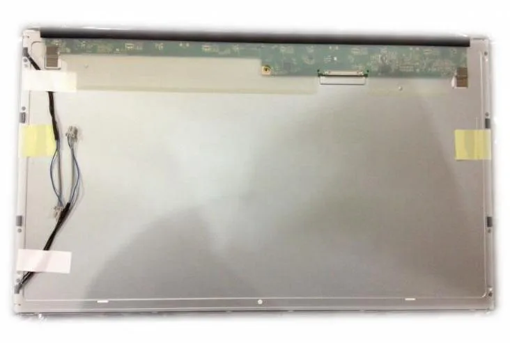 ЖК-дисплей экран для LTM200KT03 LM200WD1 20 &quot1600*900 HD TFT-ЖК-дисплей Панель | Компьютеры и офис