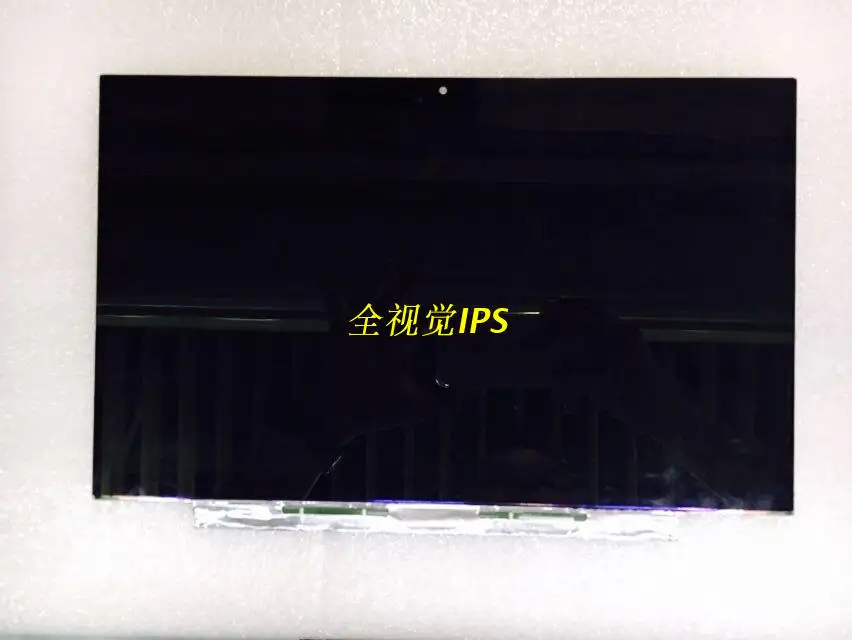 14 &quotдюймовый ЖК экран для Dell XPS 14z (L412Z) P/N 0FX8H0 0&quot светодиодный замены LP140WH6