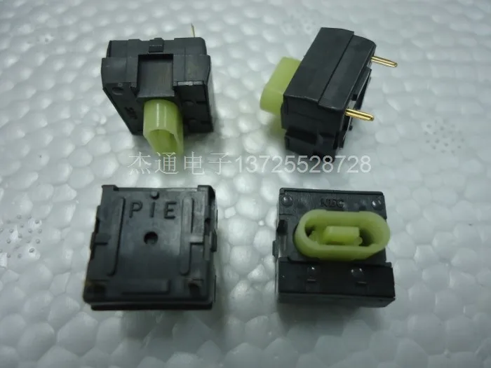 Оригинальный новый 100% Высокая импортная Япония клавиатура кнопка включения