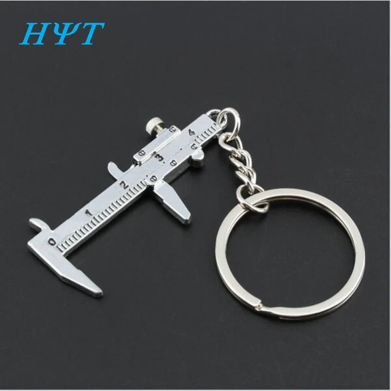 Новый модуль цепочки ключей Портативный 1 шт. Новинка моделирование подвижный