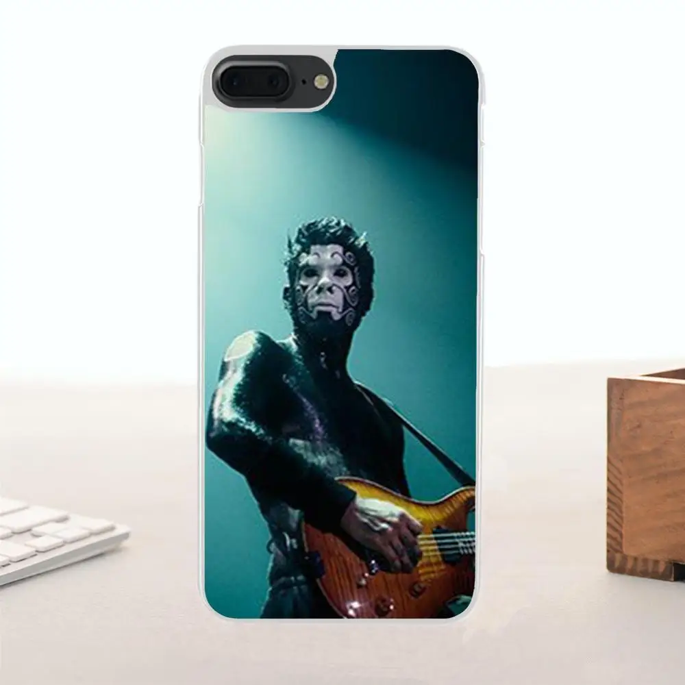 Bixedx для Huawei Honor 4C 5A 5C 5X 6 6A 6X 7 7A 7C 7X 8 8C 8S 9 10 10i 20 20i Lite Pro мягкий чехол телефона Limp Bizkit |