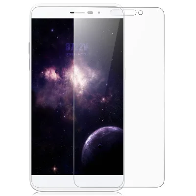 For Coolpad Torino Tempered Glass Original 9H High Quality Protective Film Explosion-proof Screen Protector R108 | Мобильные