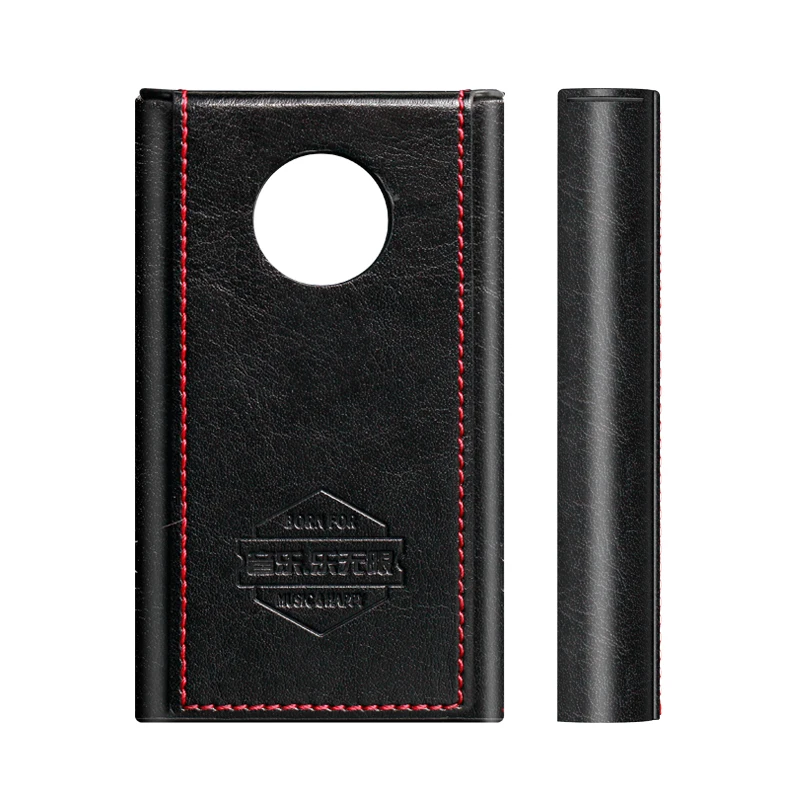 Fiio Новый чехол из кожзаменителя LC FX1221 для FiiO X1II X1 2nd музыкальный плеер|case case|case forcase