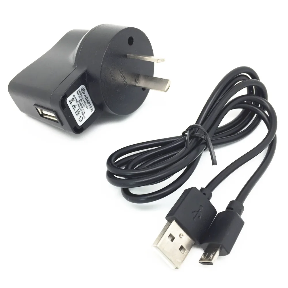 Micro USB кабель для синхронизации данных и зарядки Motorola Droid Aura Cliq Mb200 Q9 V9 X Mb810 Atrix 4G Mb860