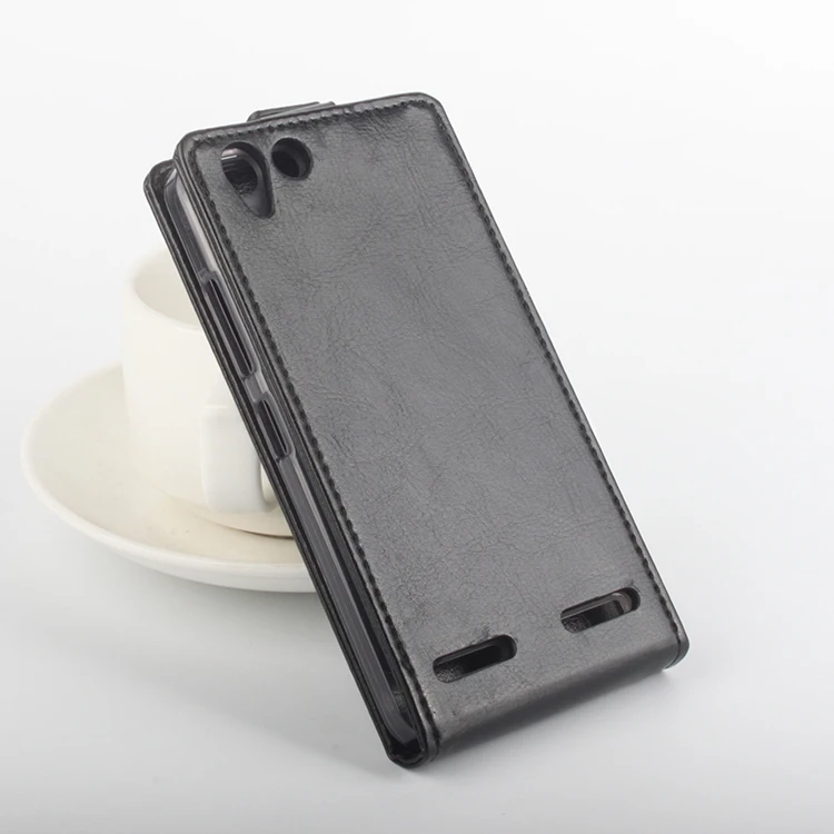 Высокое качество для lenovo Vibe K5 чехол кожаный откидная крышка телефон набор 9 Цвет