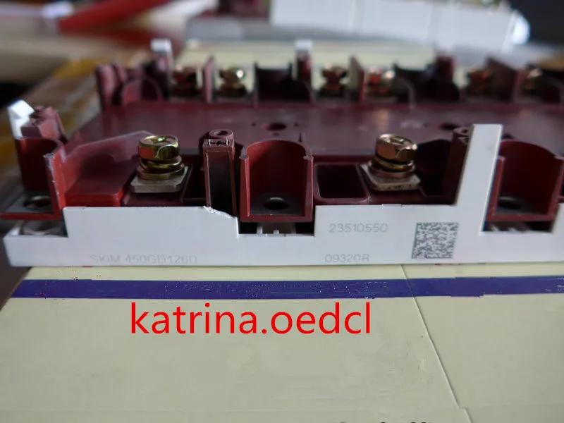 Системный блок SKM450GD126D | Компьютеры и офис