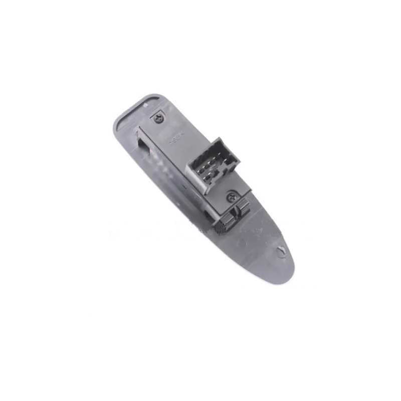 Переключатель управления стеклоподъемником для Mitsubishi Carisma 1995 2006