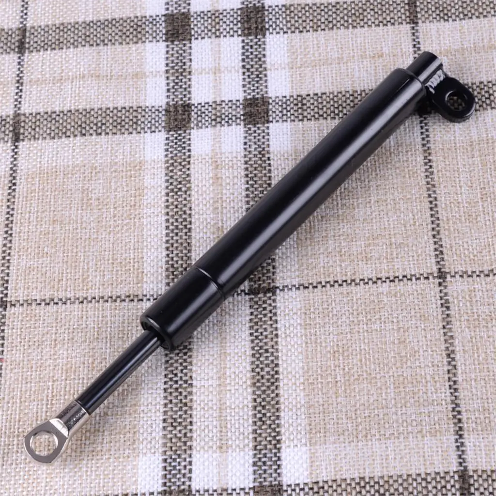 

Опоры подъемные стальные для Toyota Hilux Vigo 14,8, 2008, 2009, 2010, 2011, 2012, 2013, 2014 см