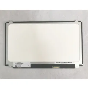 for lenovo ideapad 320 15iap 151ikb laptop led lcd screen 15 6 fhd ips display matrix 30pins free global shipping