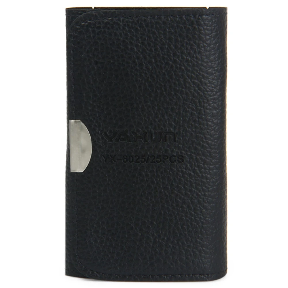 24 В 1 Прецизионная Отвёртки ремонт бумажник набор инструментов для ноутбука