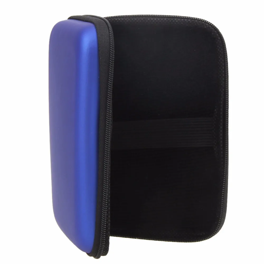 Чехол для внешнего жесткого диска 2 5 дюйма с USB разъемом|hdd carry|hdd carry casehard drive disk case |