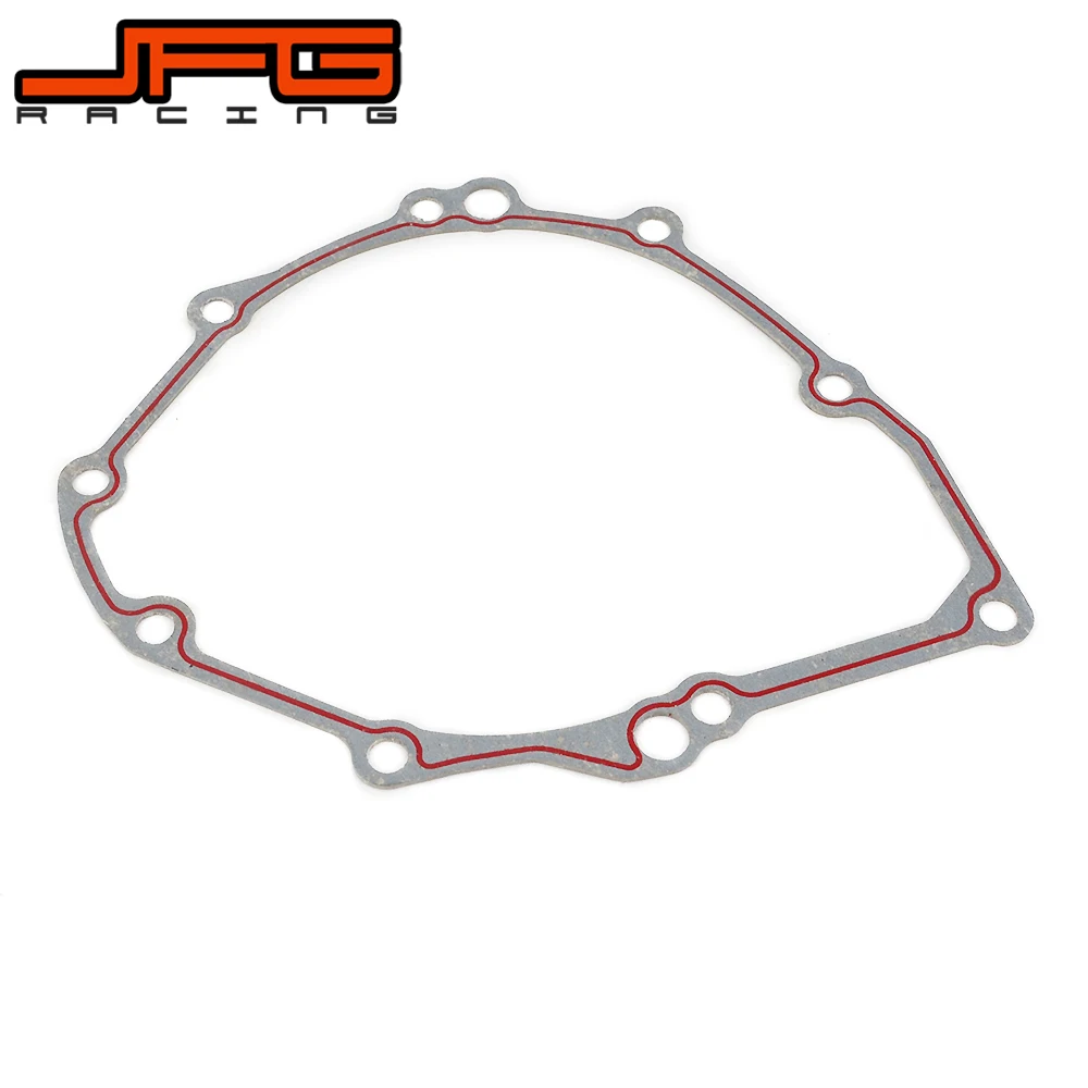 

Фонарь сцепления для мотоцикла SUZUKI HAYABUSA 1999-2015 1999 2000 2001 2002 2003 2004 2008 2009 2010 2013 2015