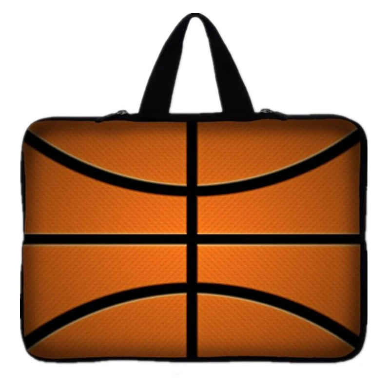 

7 9.7 10 11.6 12 13 14 15 17" Tablet Sleeve Case Mini PC Laptop Bag 12.1 13.3 15.4 15.6 Computer Handbag Soft Protector Cover #Q