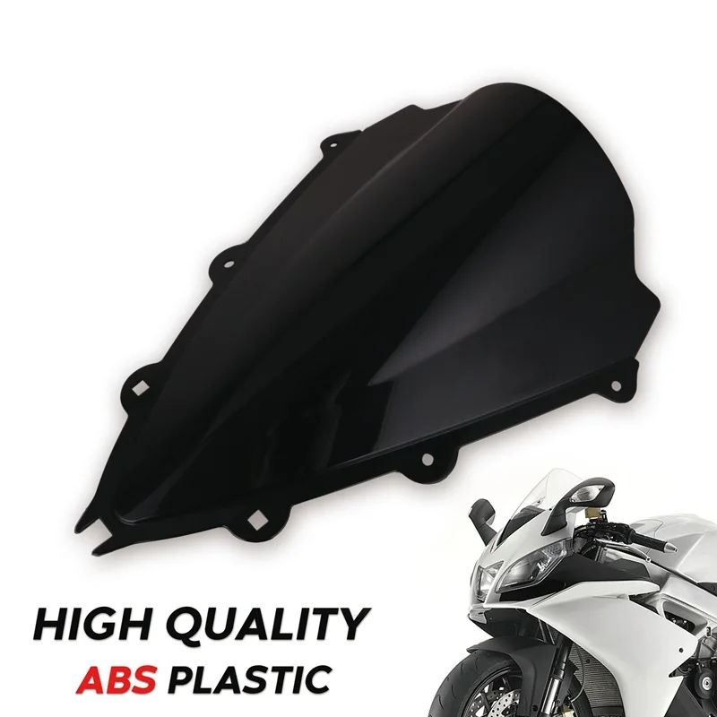 Ветровое стекло для мотоцикла Aprilia RSV4 R RSV4R RS4 125 50 2009 2010 2011 2012 2013 2014 2015 2016 RSV 4 |