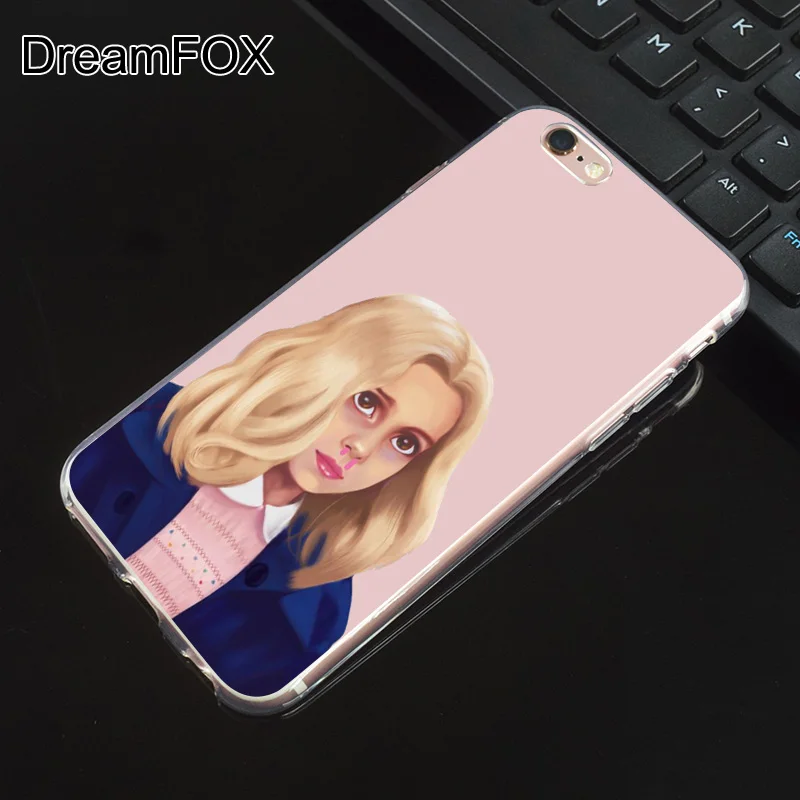 M356 Мягкий ТПУ силиконовый чехол для Apple iPhone 11 Pro X XR XS Max 8 7 6 S Plus 5 5S SE 5C 4 4S |