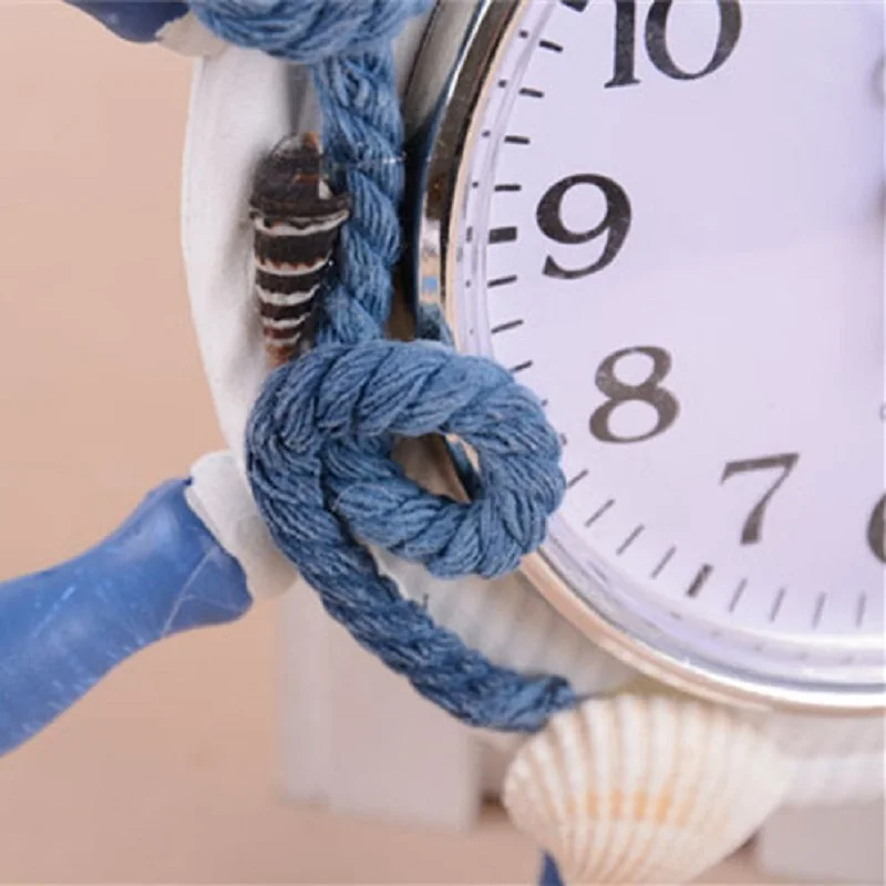 Saat настенные часы современный дизайн деревянные Relogio де Parede Reloj сравнению Horloge Murale